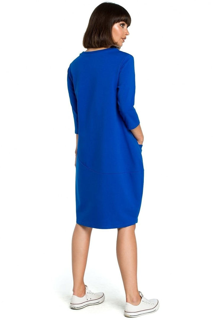 Daydress BeWear - Day Dress