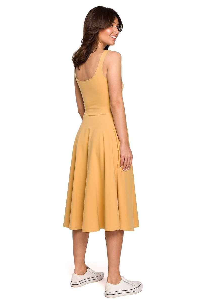 Daydress BeWear - Day Dress