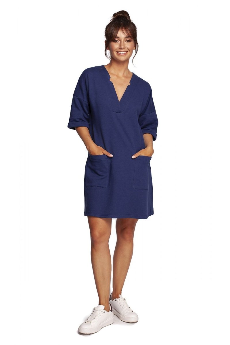 Daydress BeWear - Day Dress