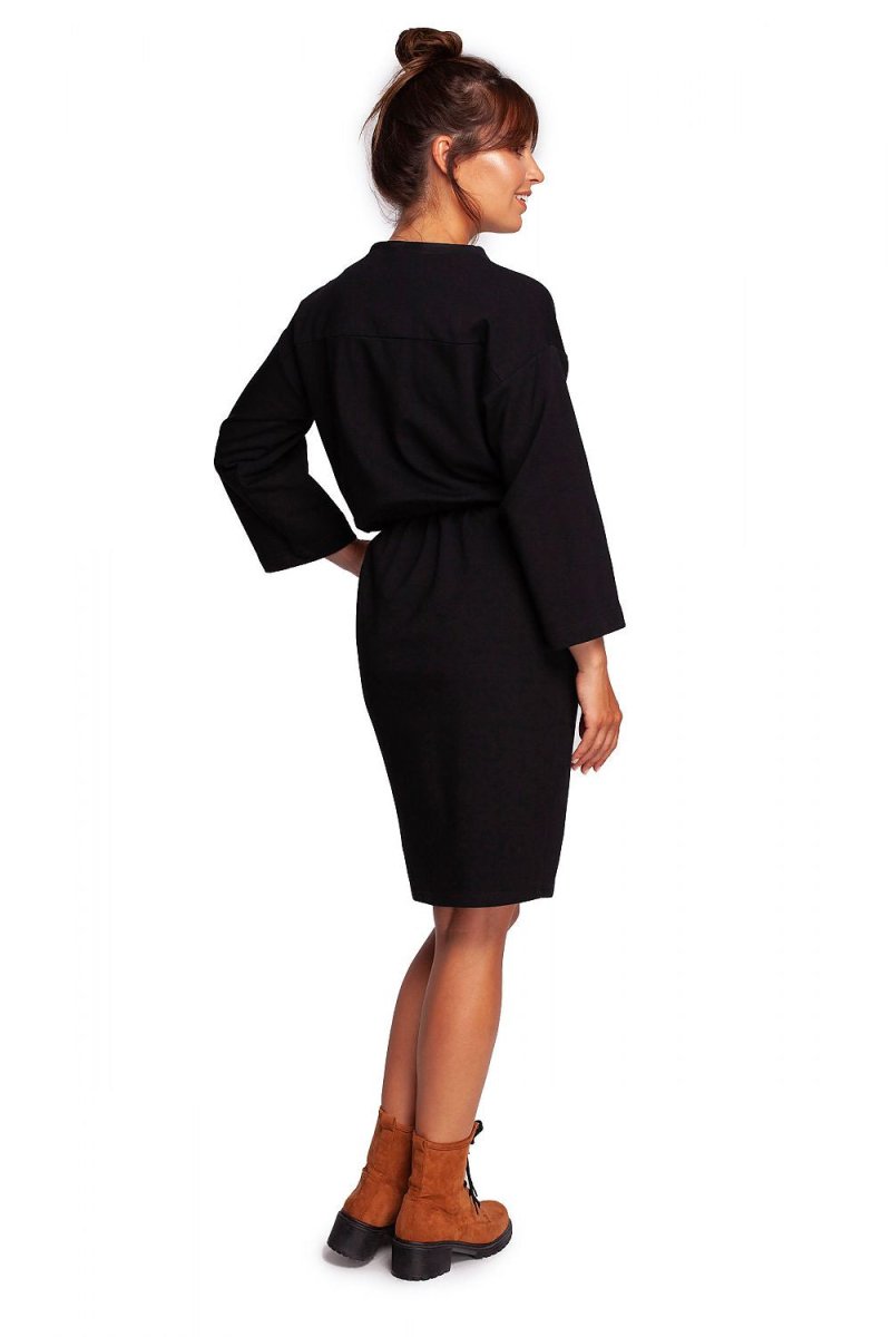 Daydress BeWear - Day Dress