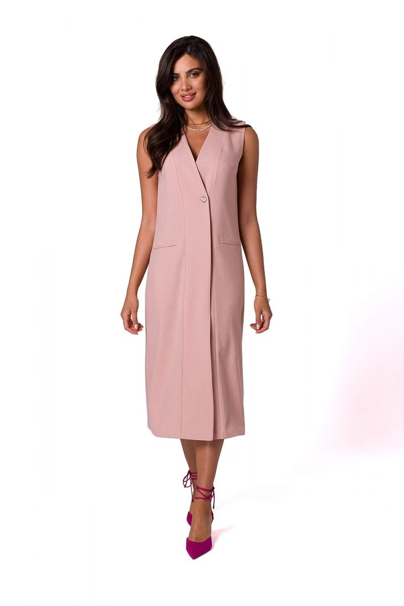Daydress BeWear - Day Dress