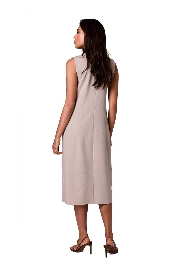 Daydress BeWear - Day Dress