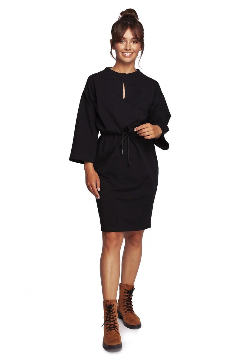 Daydress BeWear - Day Dress