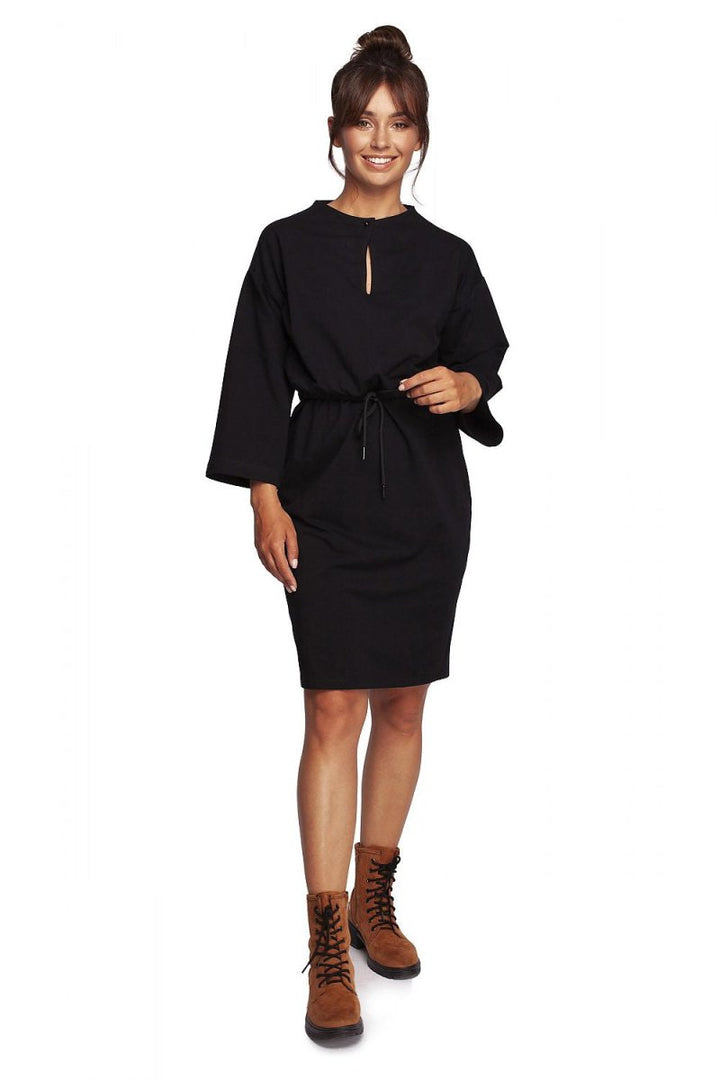 Daydress BeWear - Day Dress