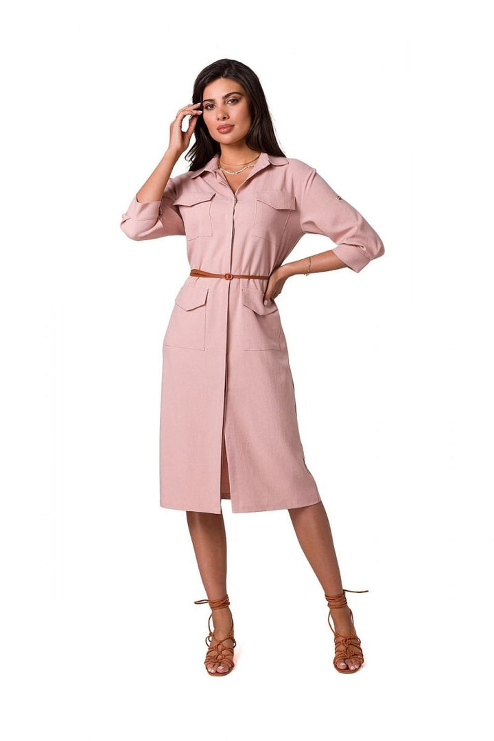 Daydress BeWear - Day Dress