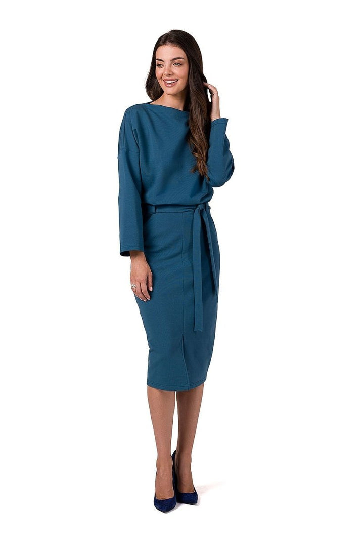 Daydress BeWear - Day Dress