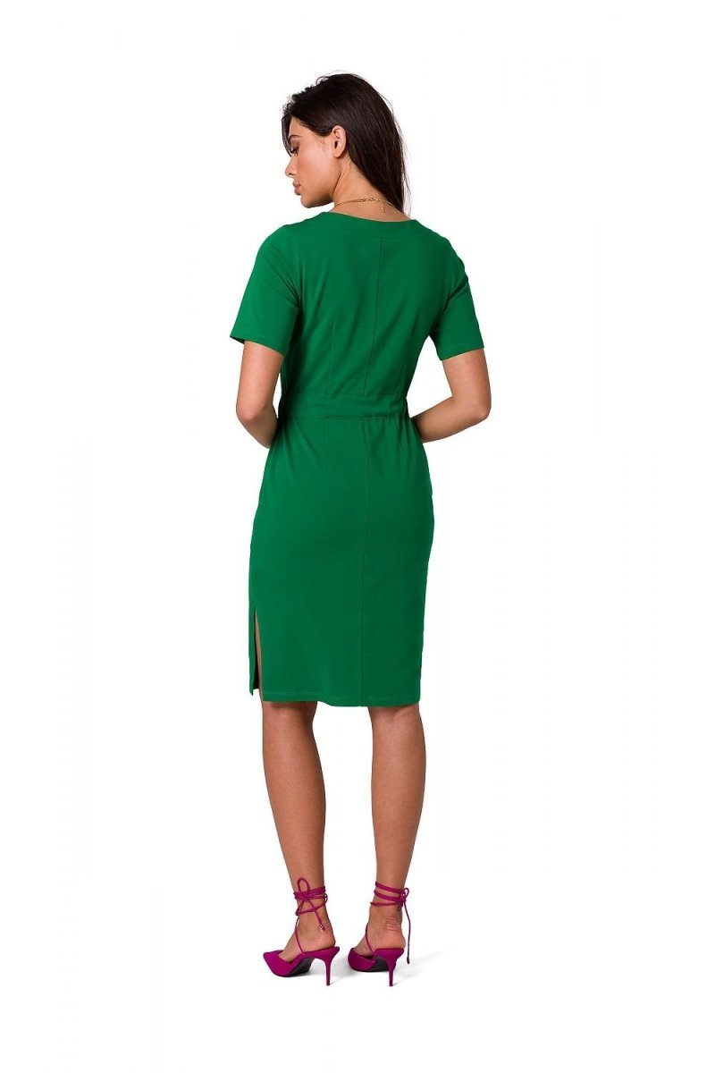 Daydress BeWear - Day Dress