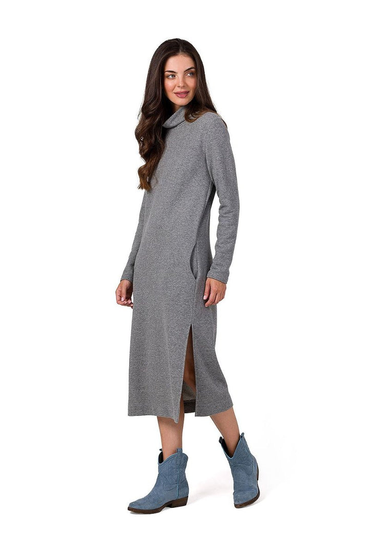 Daydress BeWear - Day Dress