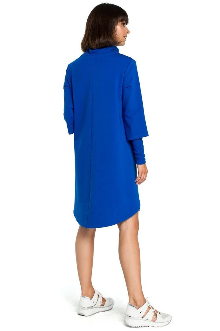Daydress BeWear - Day Dress