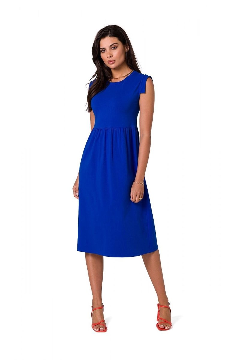 Daydress BeWear - Day Dress