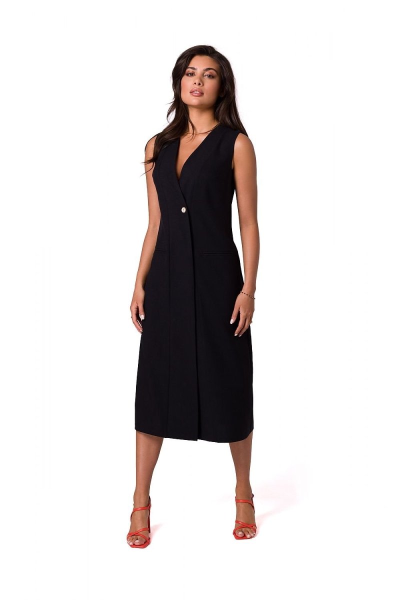 Daydress BeWear - Day Dress