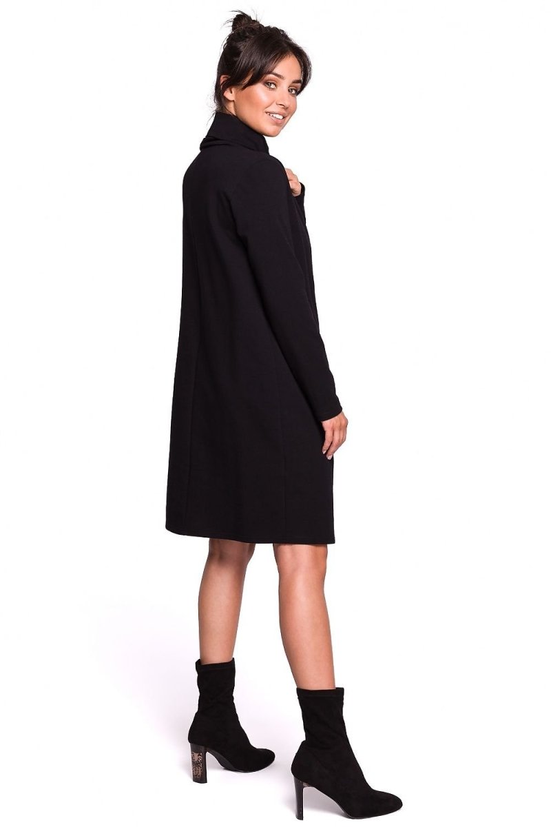 Daydress BeWear - Day Dress