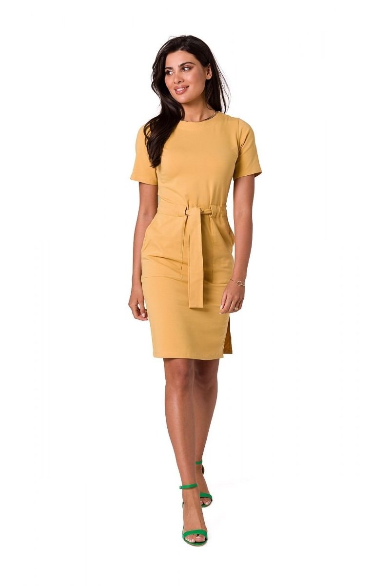 Daydress BeWear - Day Dress
