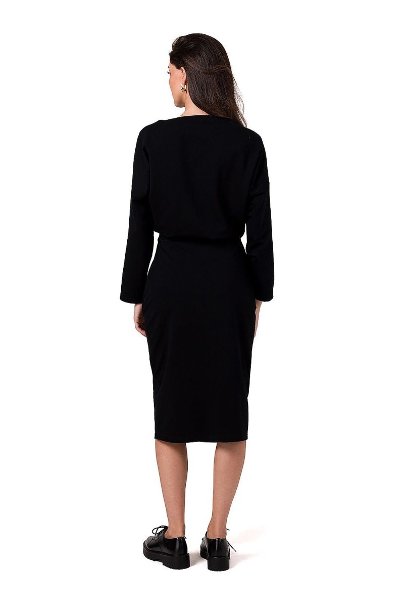 Daydress BeWear - Day Dress