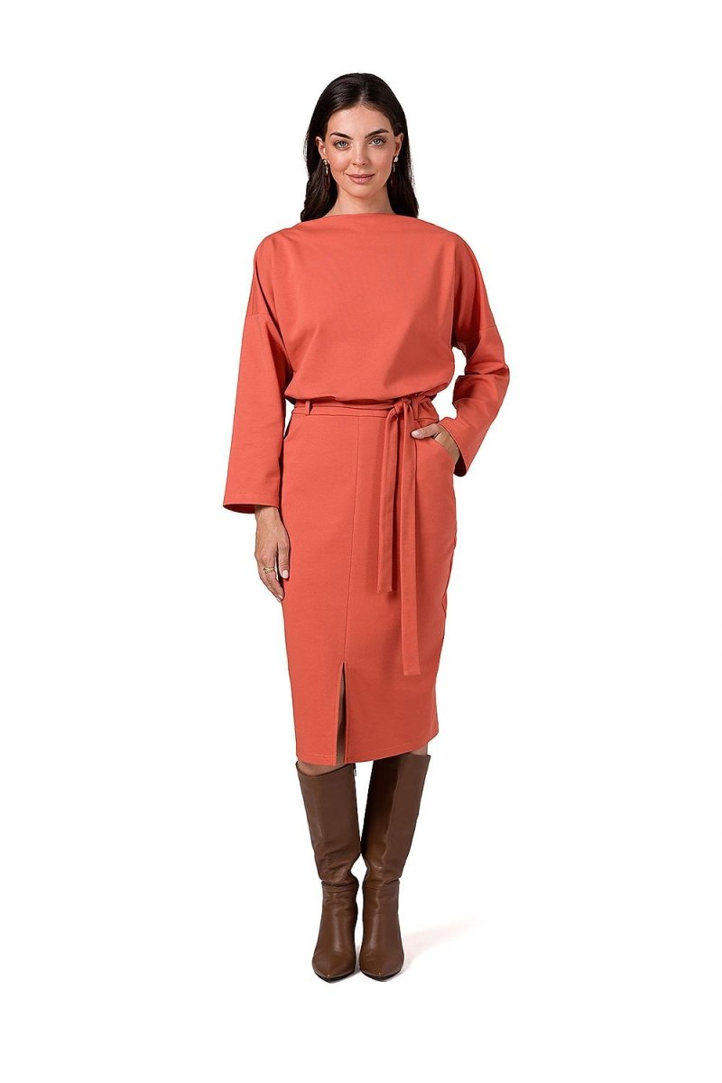 Daydress BeWear - Day Dress