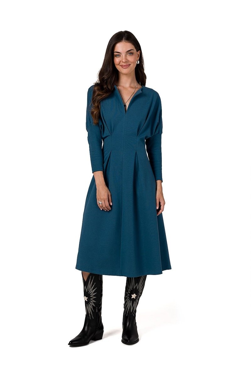 Daydress BeWear - Day Dress