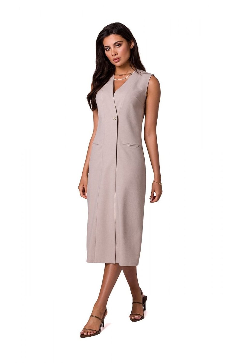 Daydress BeWear - Day Dress