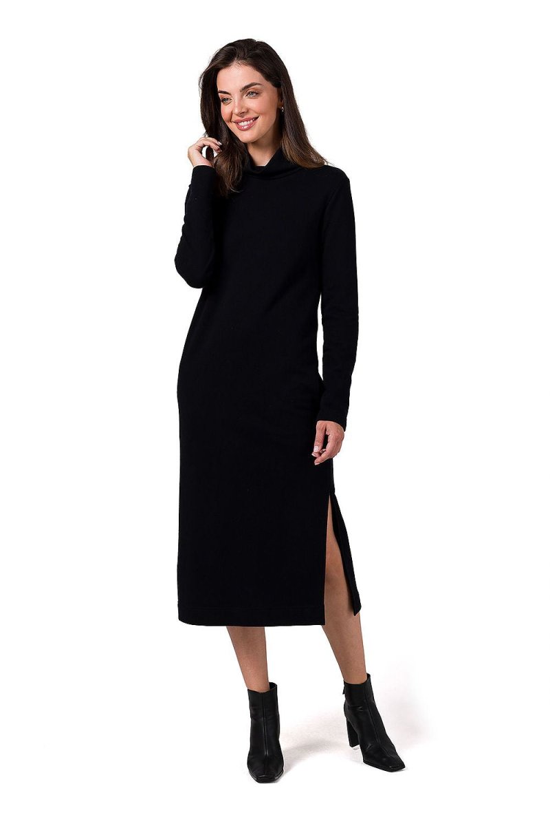 Daydress BeWear - Day Dress