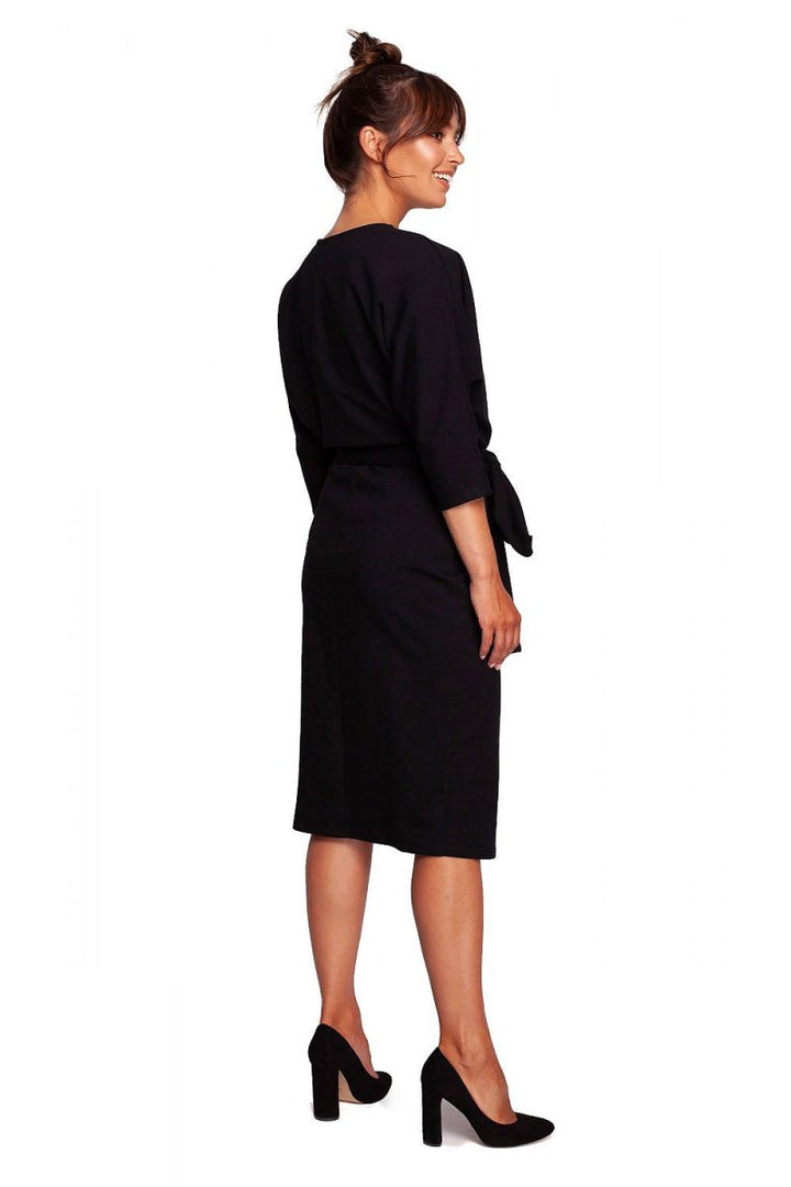 Daydress BeWear - Day Dress