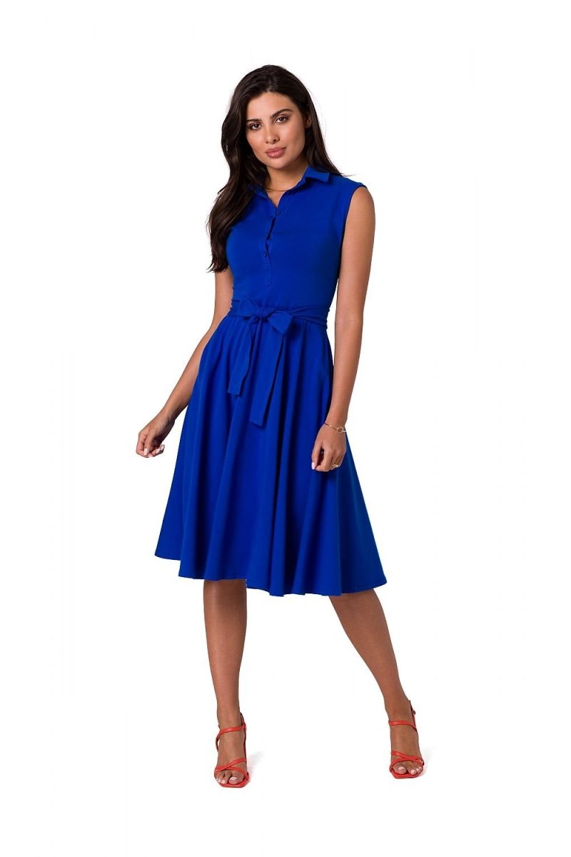 Daydress BeWear - Day Dress