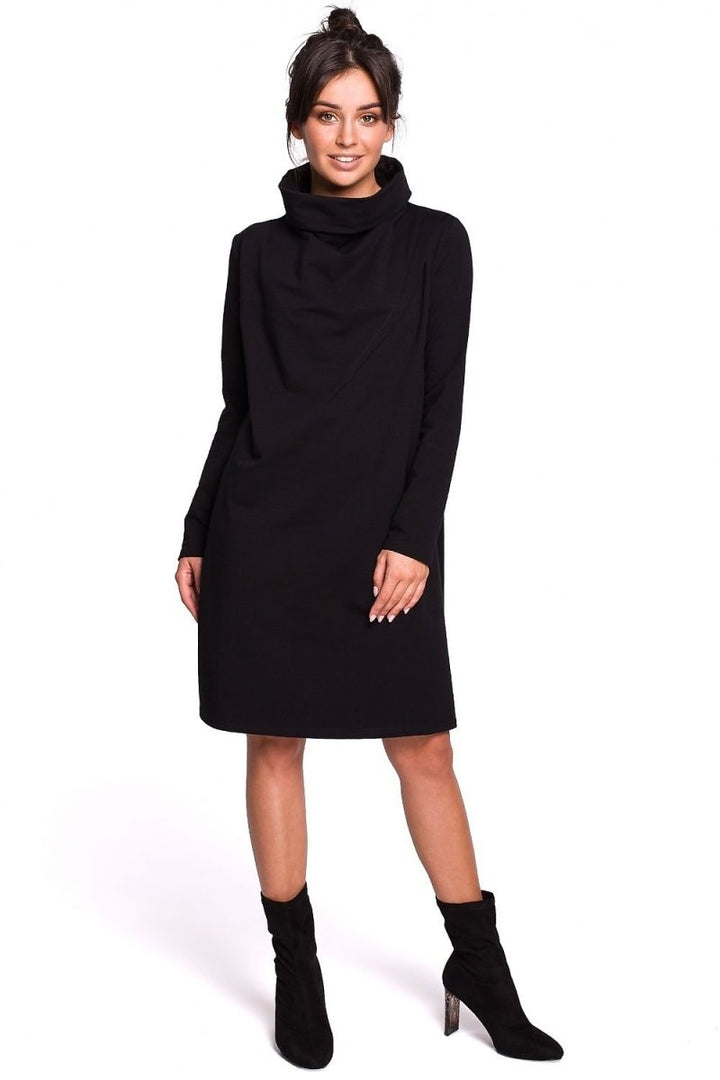 Daydress BeWear - Day Dress