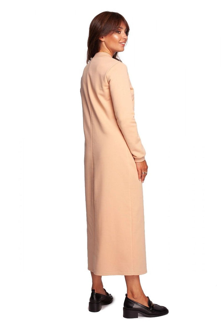 Daydress BeWear - Day Dress