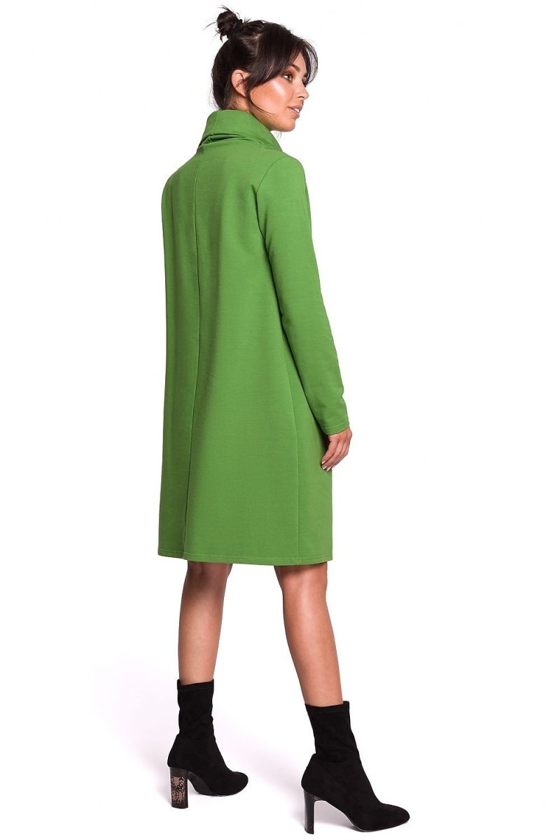 Daydress BeWear - Day Dress