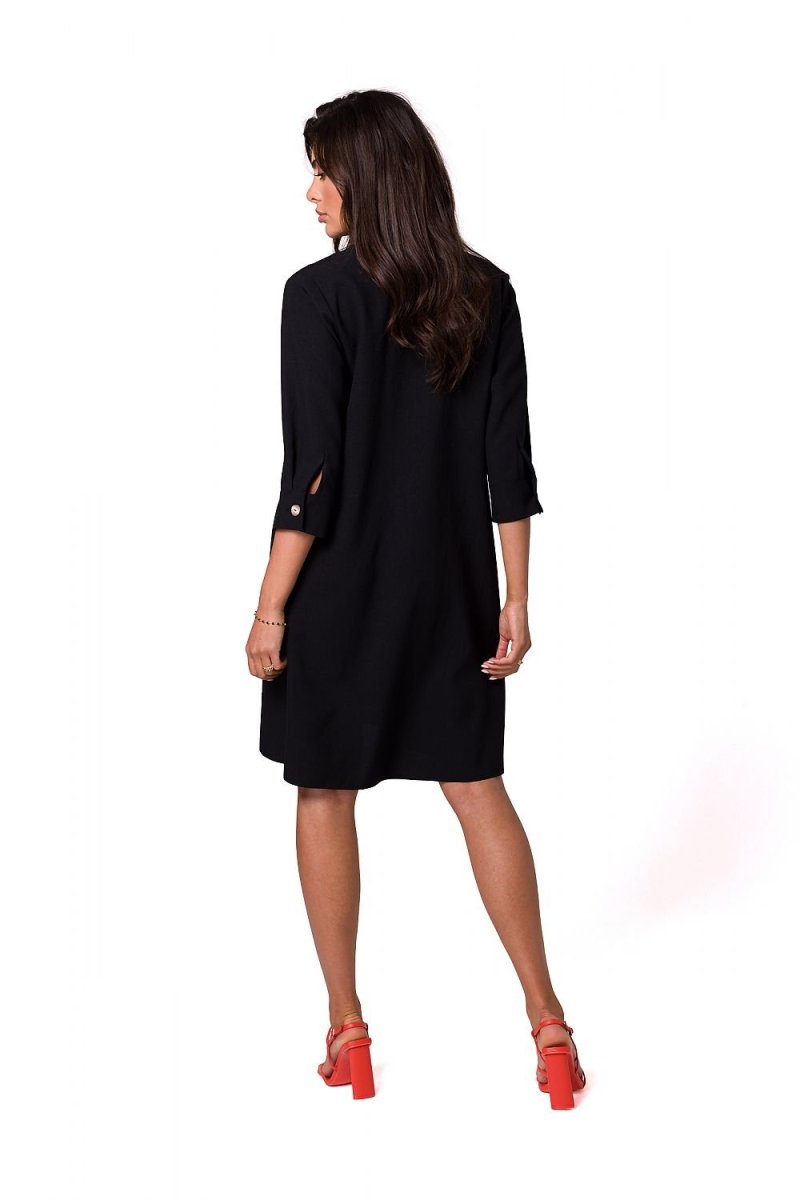 Daydress BeWear - Day Dress