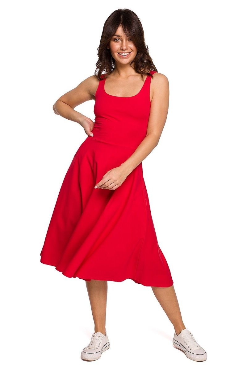 Daydress BeWear - Day Dress