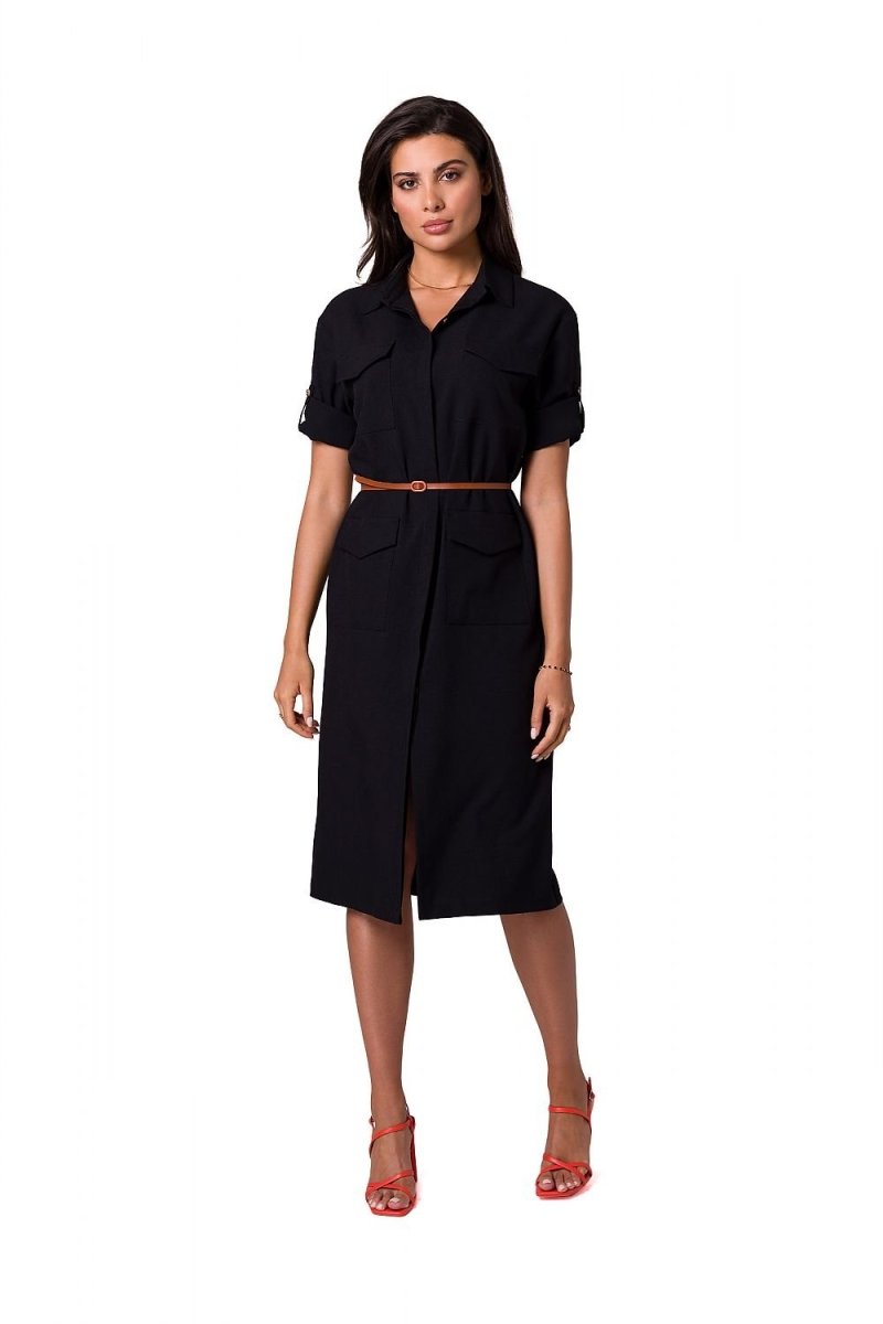 Daydress BeWear - Day Dress