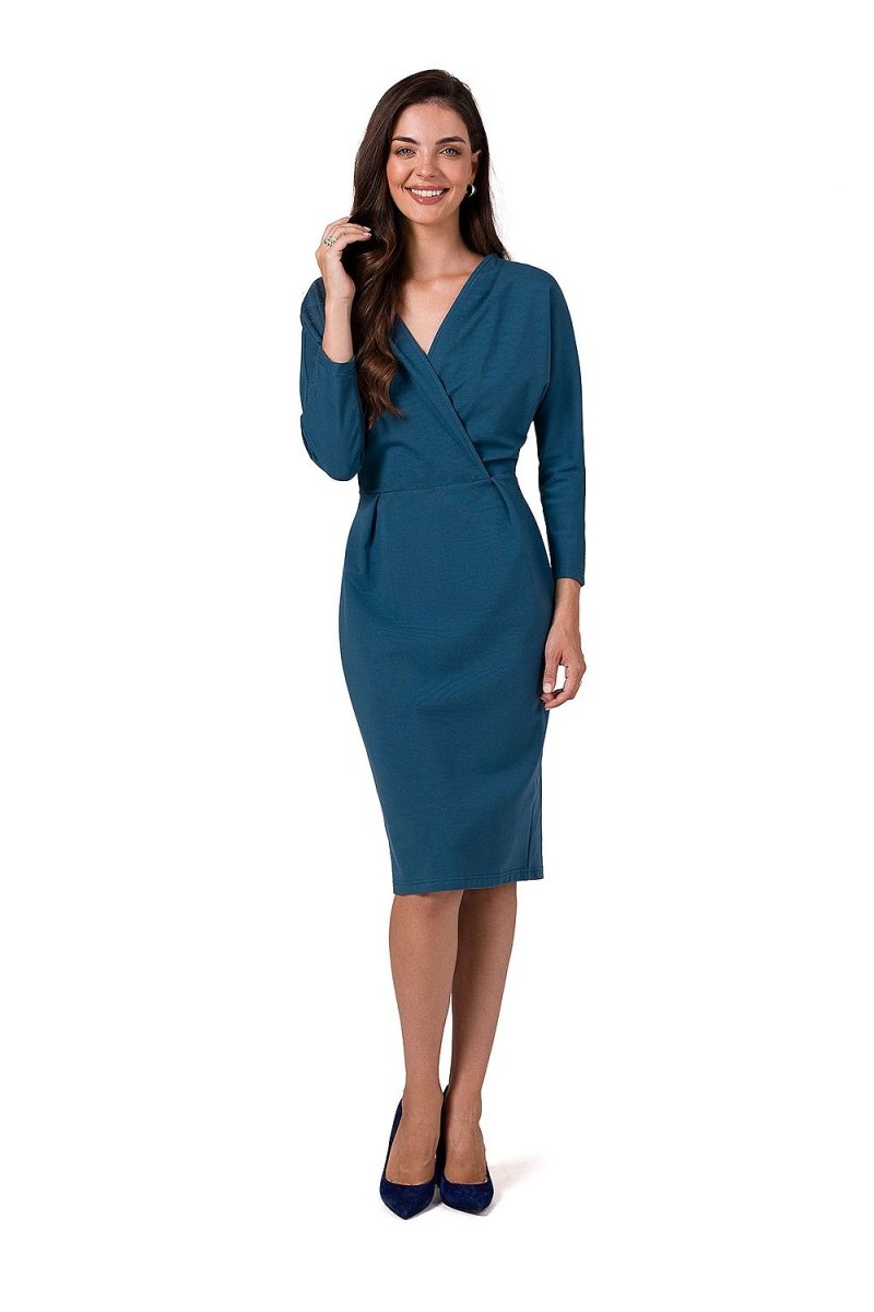Daydress BeWear - Day Dress