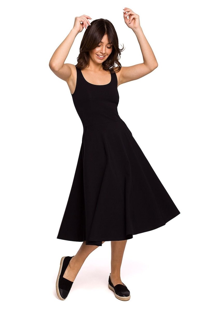 Daydress BeWear - Day Dress