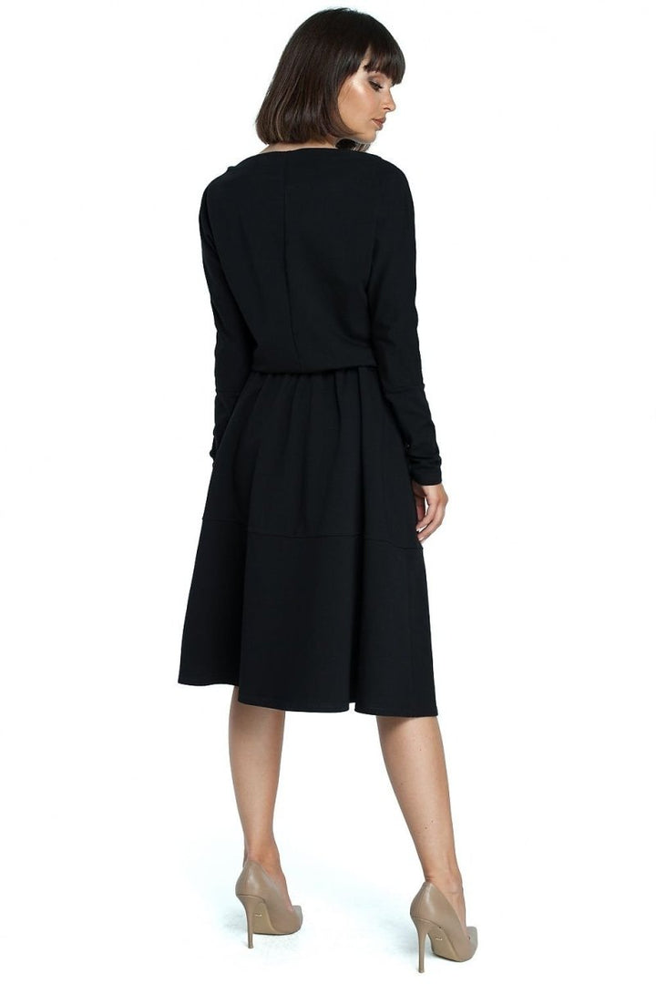 Daydress BeWear - Day Dress