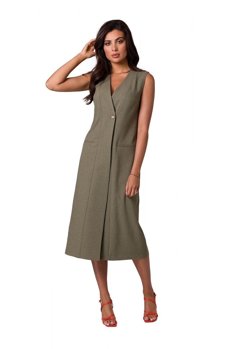 Daydress BeWear - Day Dress