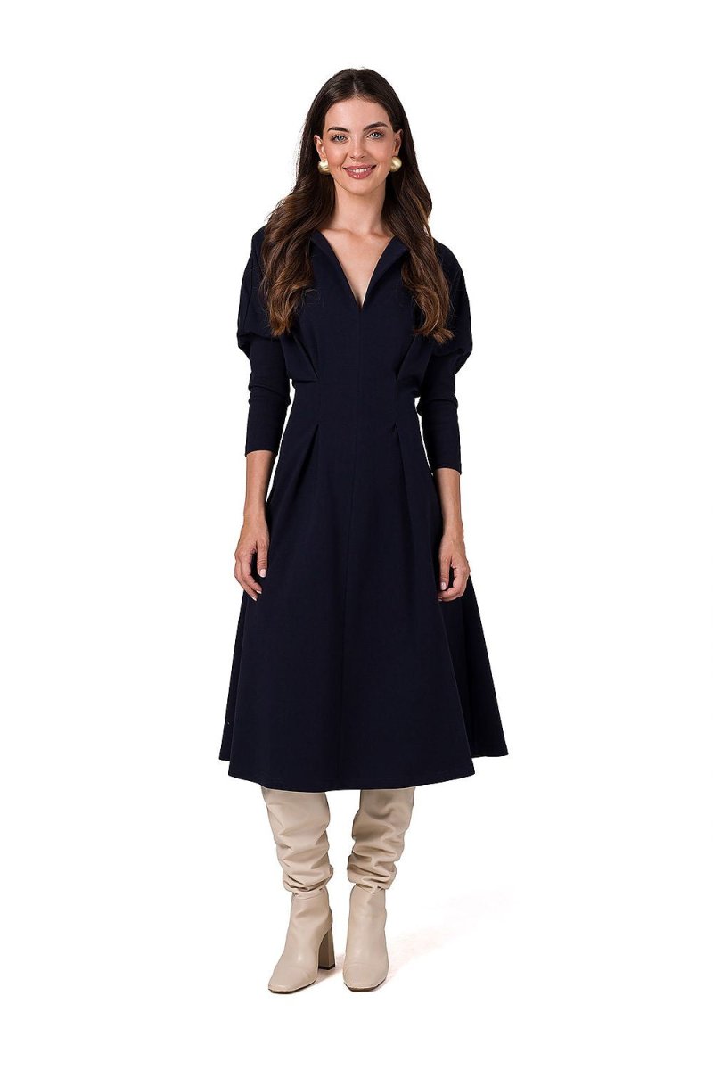 Daydress BeWear - Day Dress