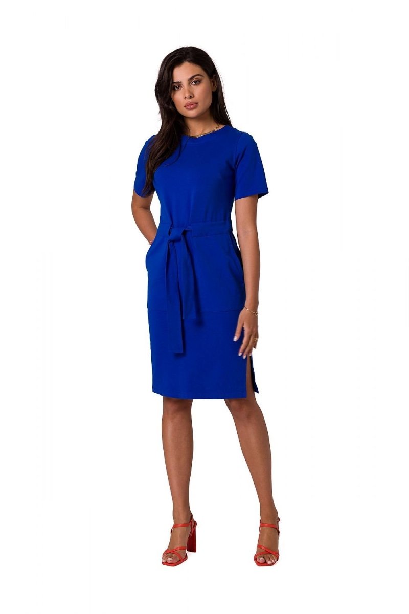 Daydress BeWear - Day Dress
