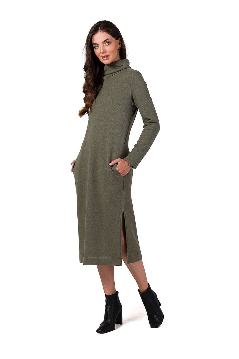 Daydress BeWear - Day Dress