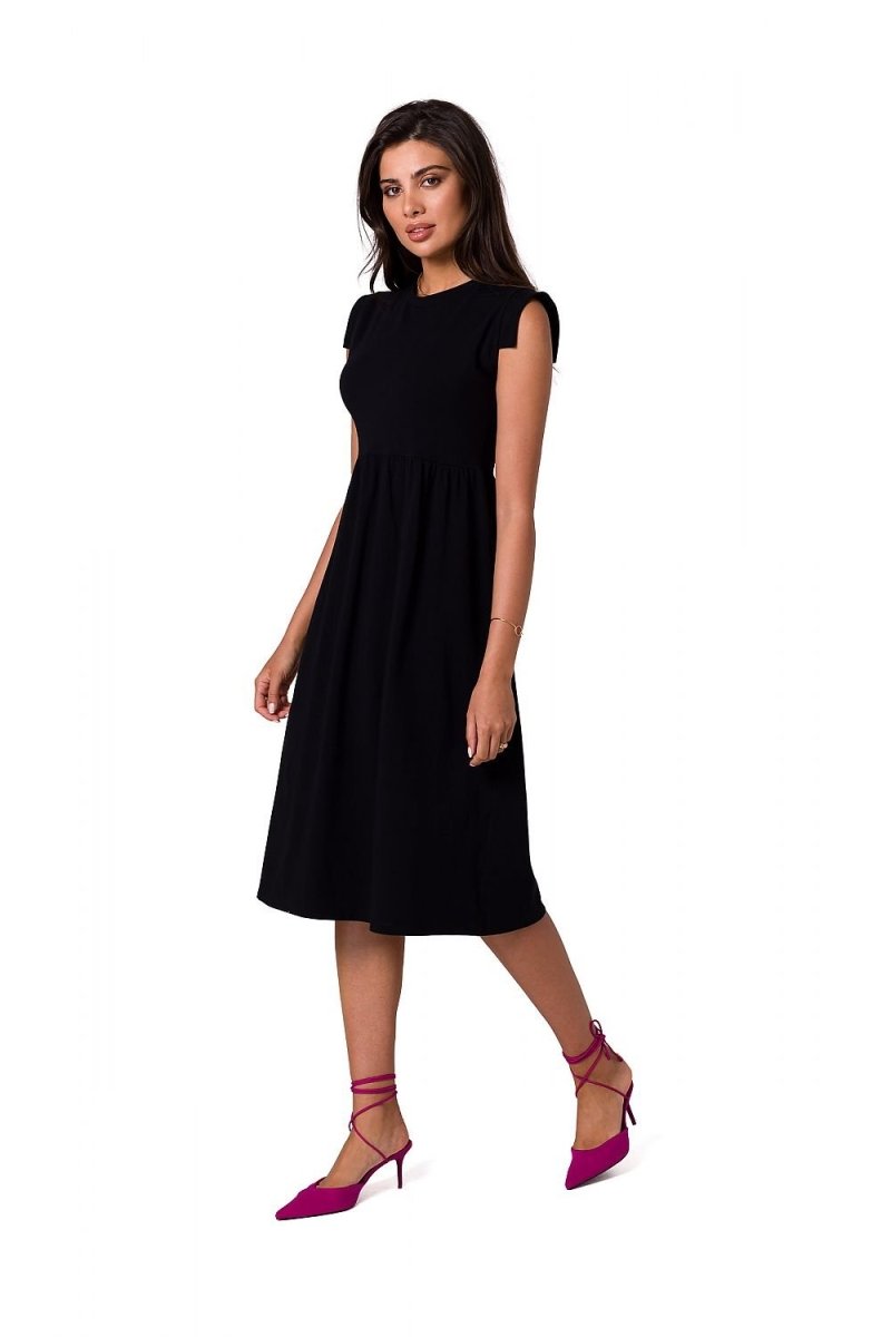 Daydress BeWear - Day Dress