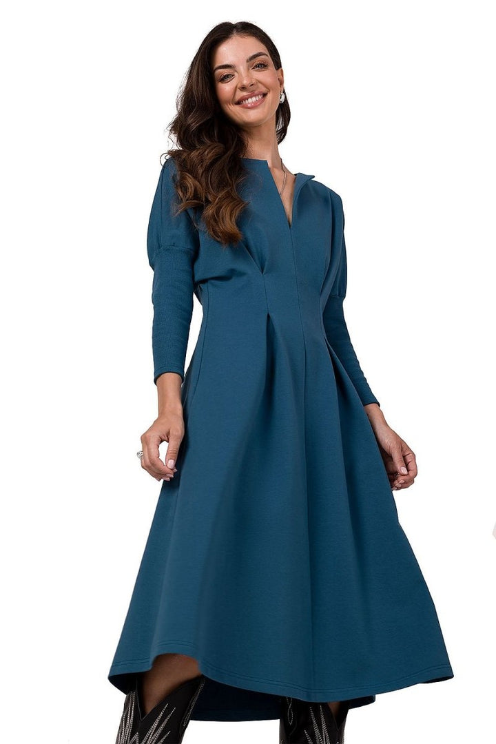 Daydress BeWear - Day Dress