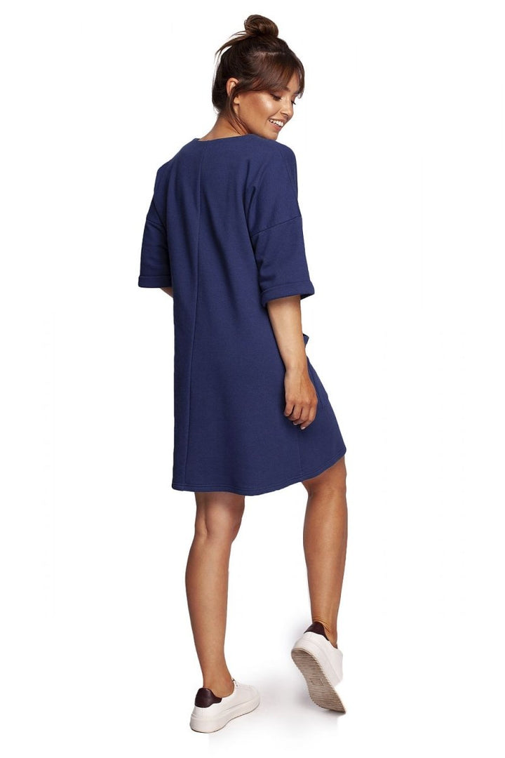 Daydress BeWear - Day Dress