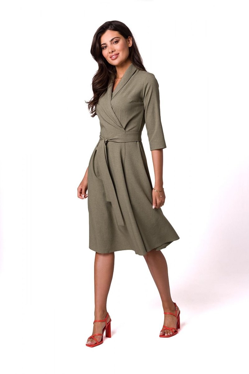 Daydress BeWear - Day Dress