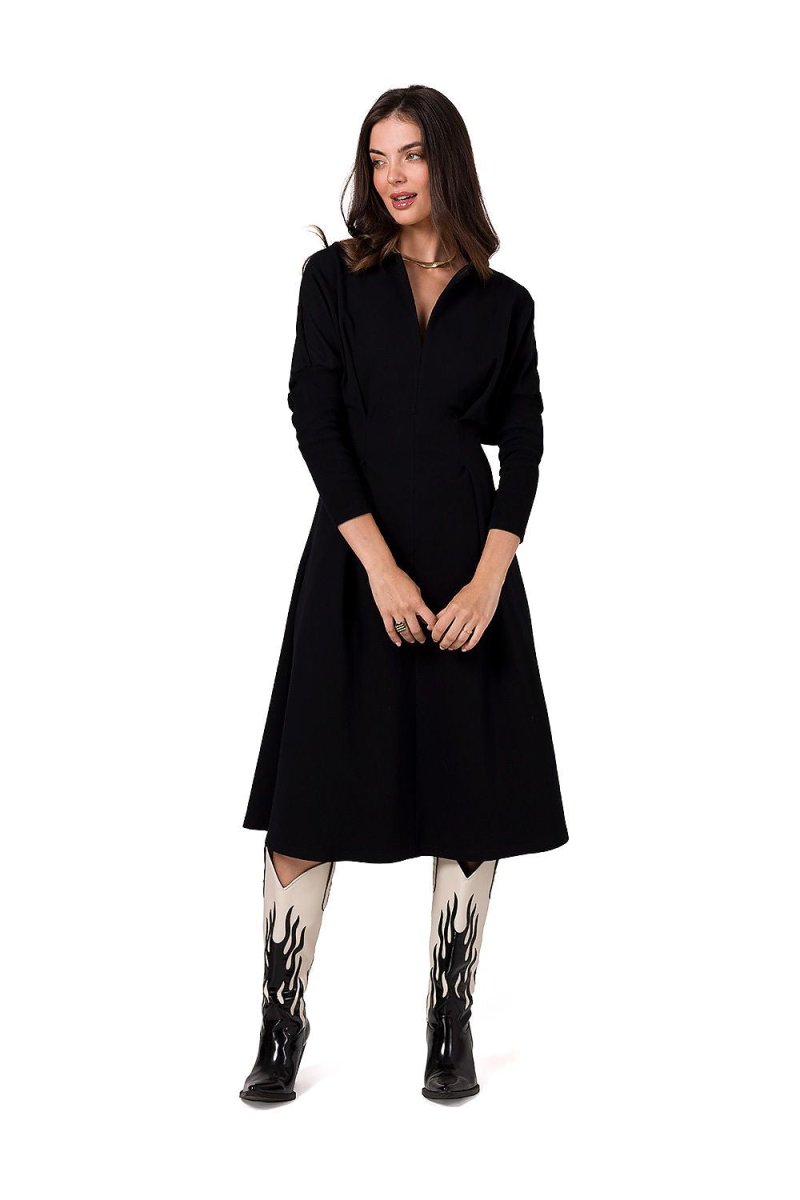 Daydress BeWear - Day Dress