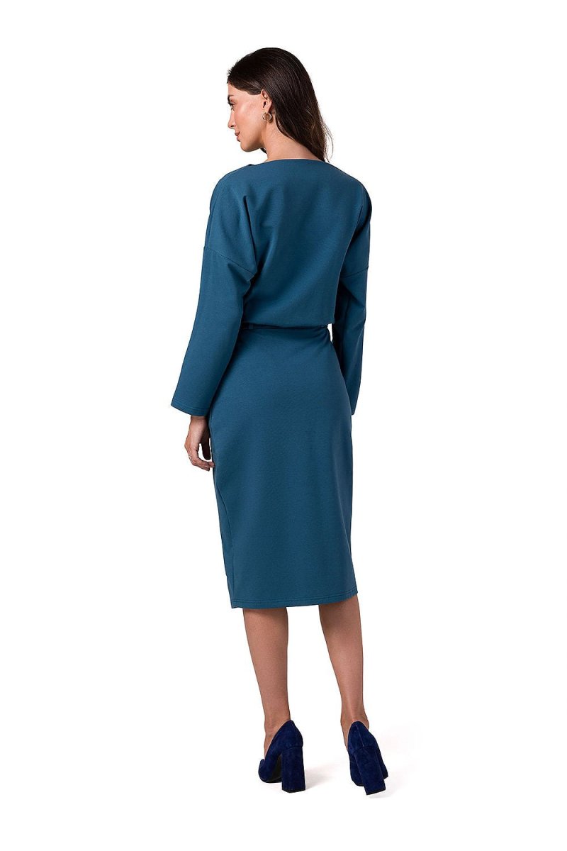 Daydress BeWear - Day Dress