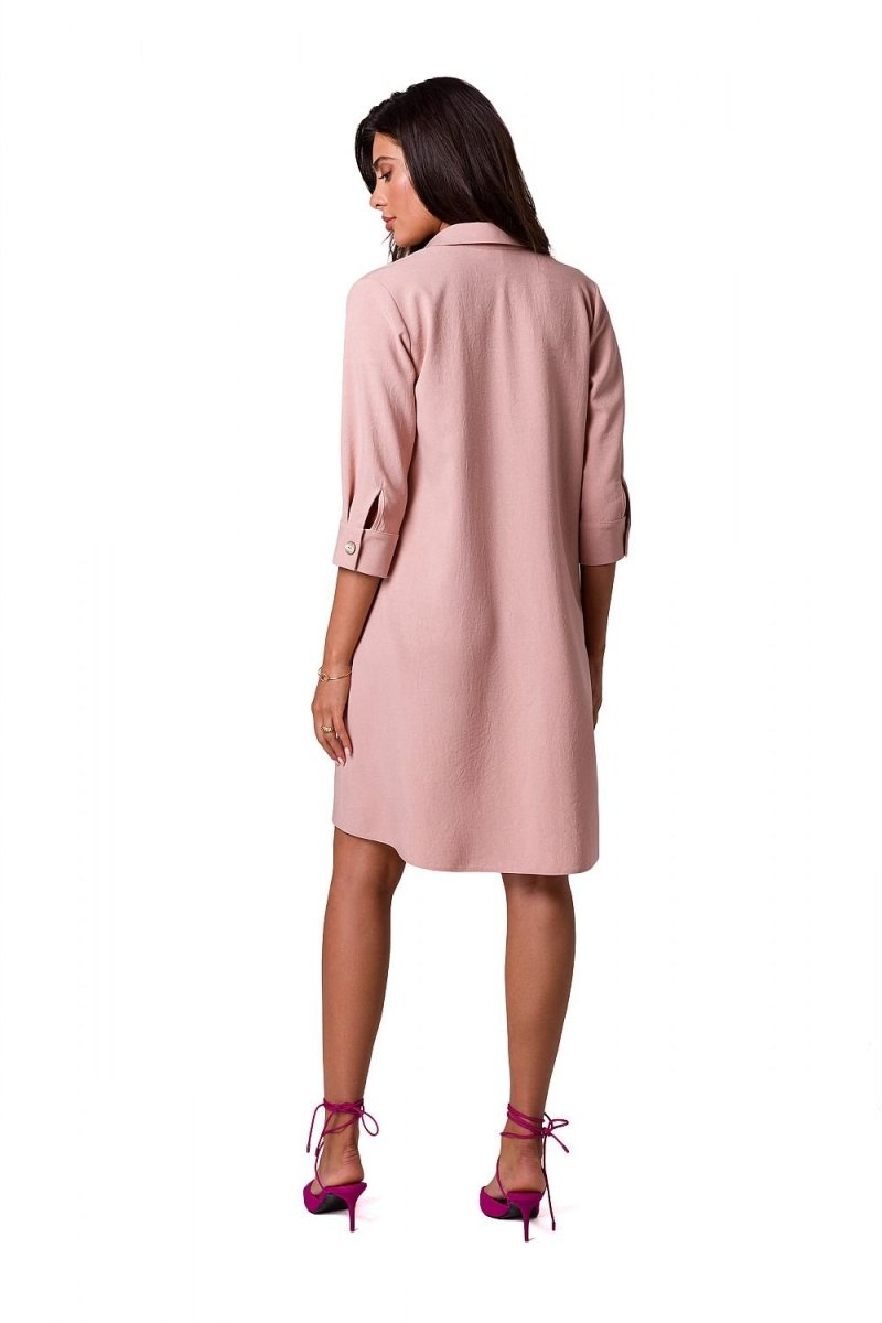 Daydress BeWear - Day Dress