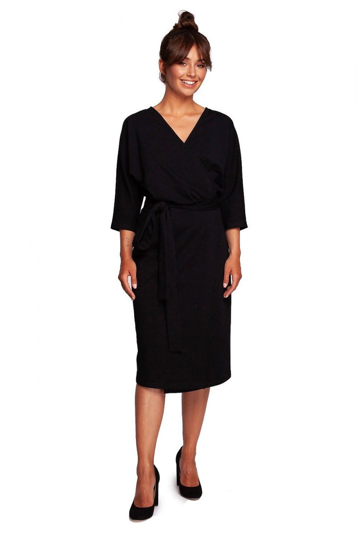 Daydress BeWear - Day Dress
