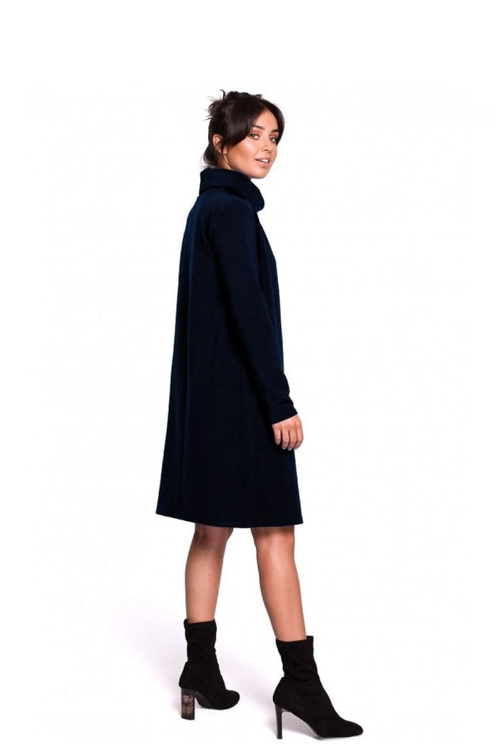 Daydress BeWear - Day Dress