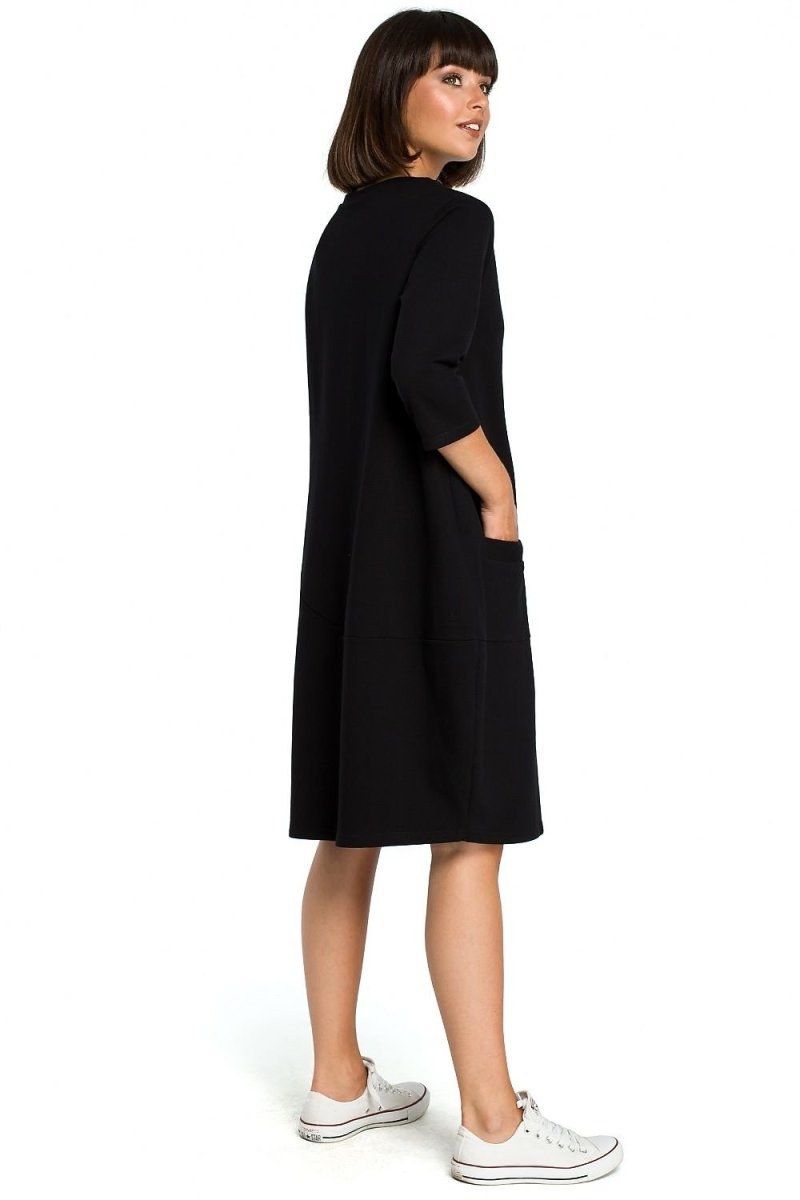Daydress BeWear - Day Dress