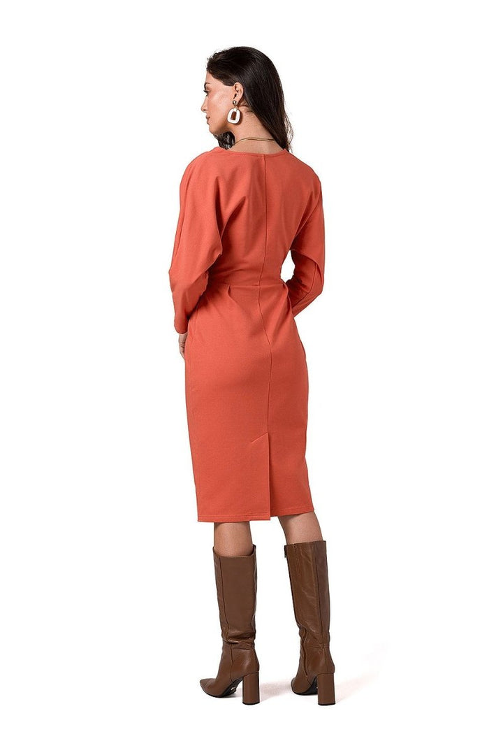 Daydress BeWear - Day Dress