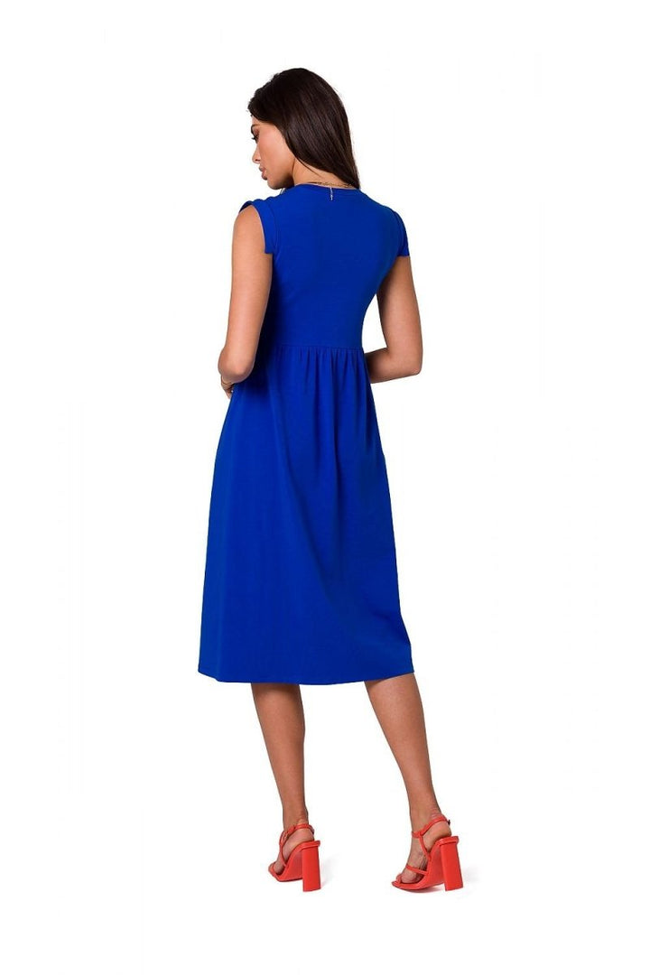 Daydress BeWear - Day Dress