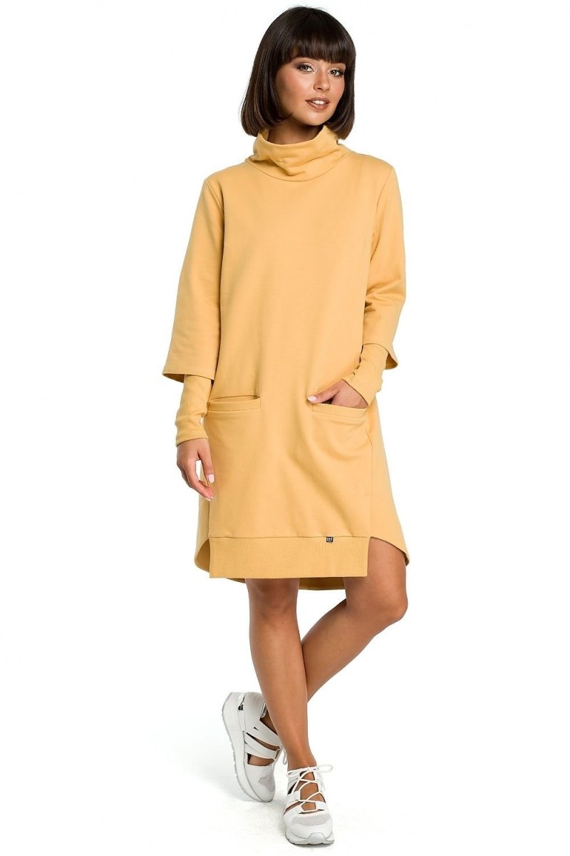Daydress BeWear - Day Dress